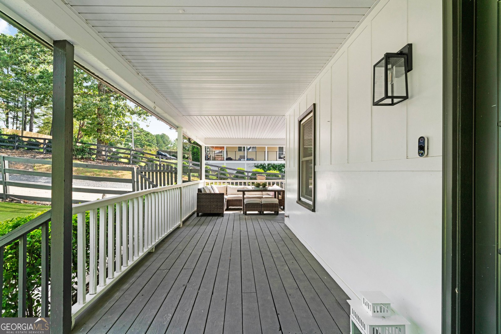 1850 Bernice Drive Cumming - Photo 49