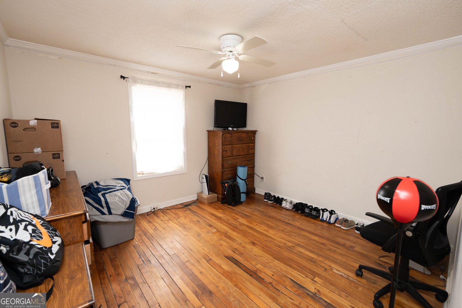 7311 Bethel Church Road Lizella - Photo 10
