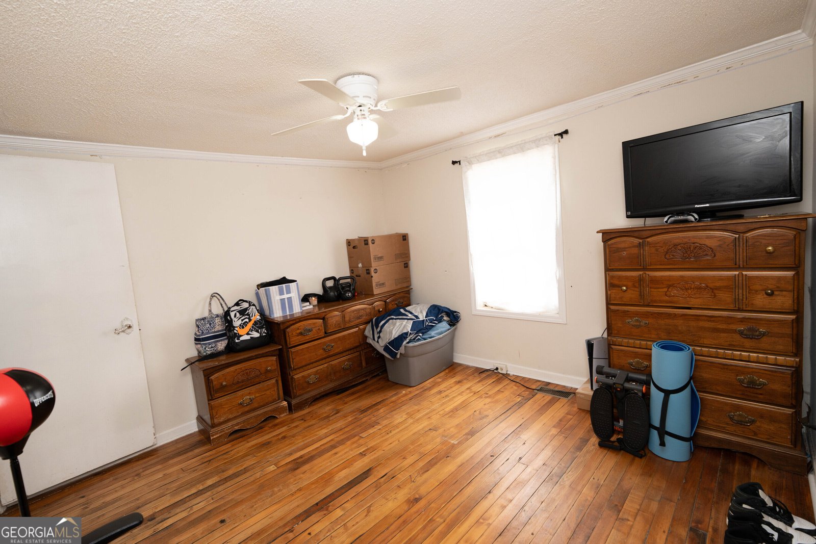 7311 Bethel Church Road Lizella - Photo 11