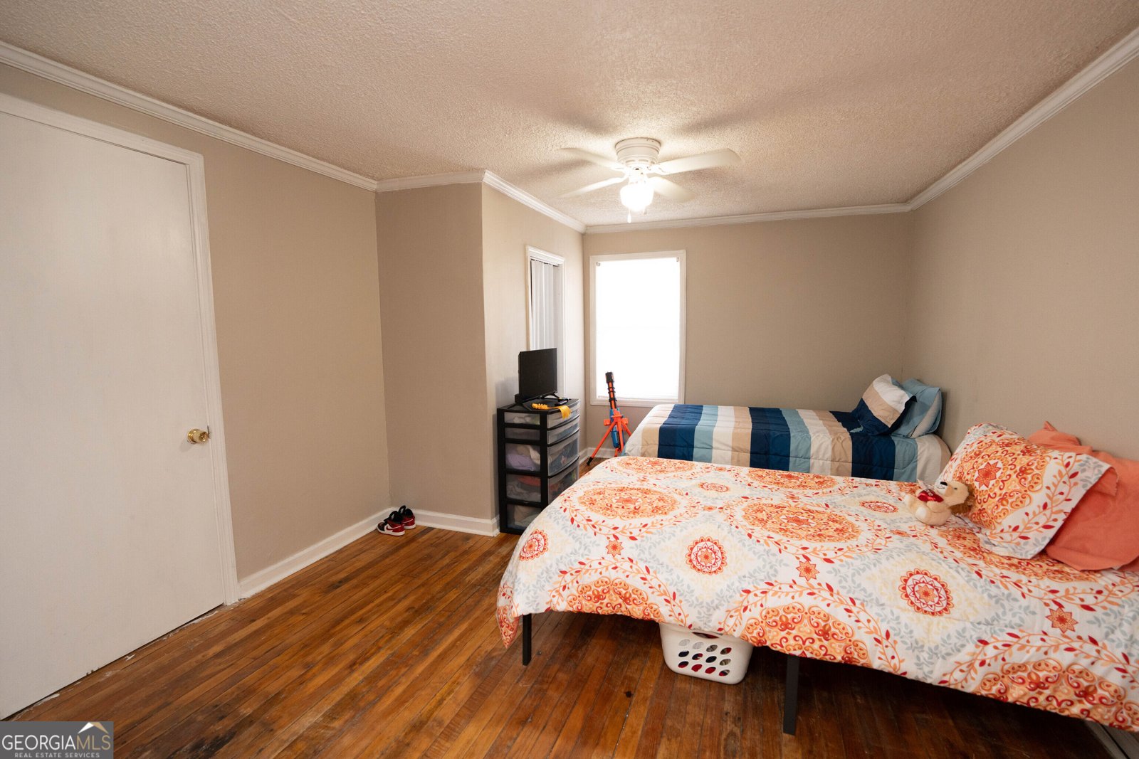 7311 Bethel Church Road Lizella - Photo 12