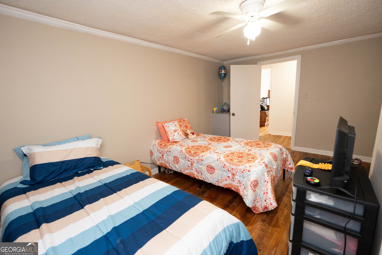 7311 Bethel Church Road Lizella - Photo 13