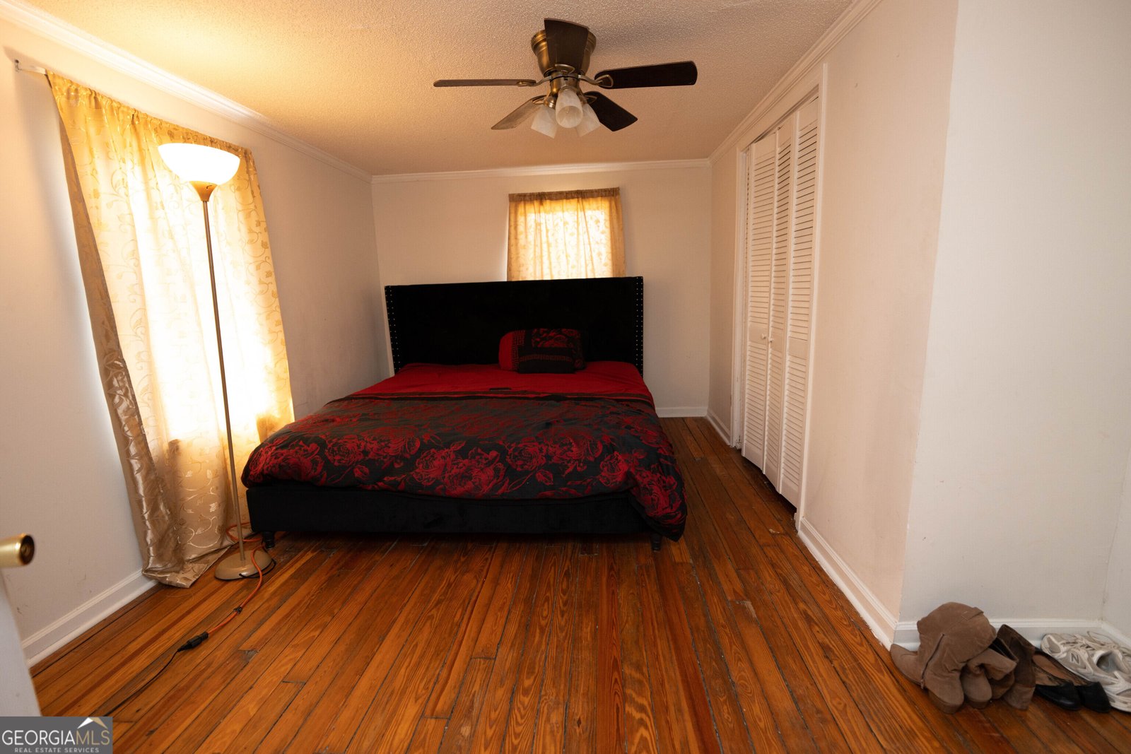 7311 Bethel Church Road Lizella - Photo 14