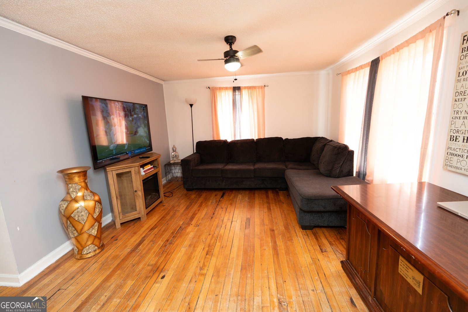 7311 Bethel Church Road Lizella - Photo 16
