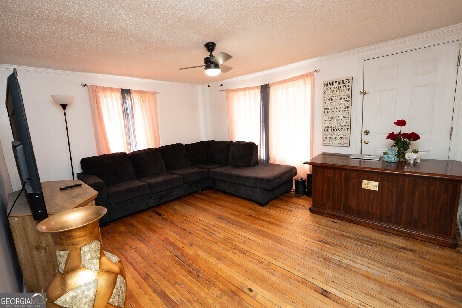 7311 Bethel Church Road Lizella - Photo 17