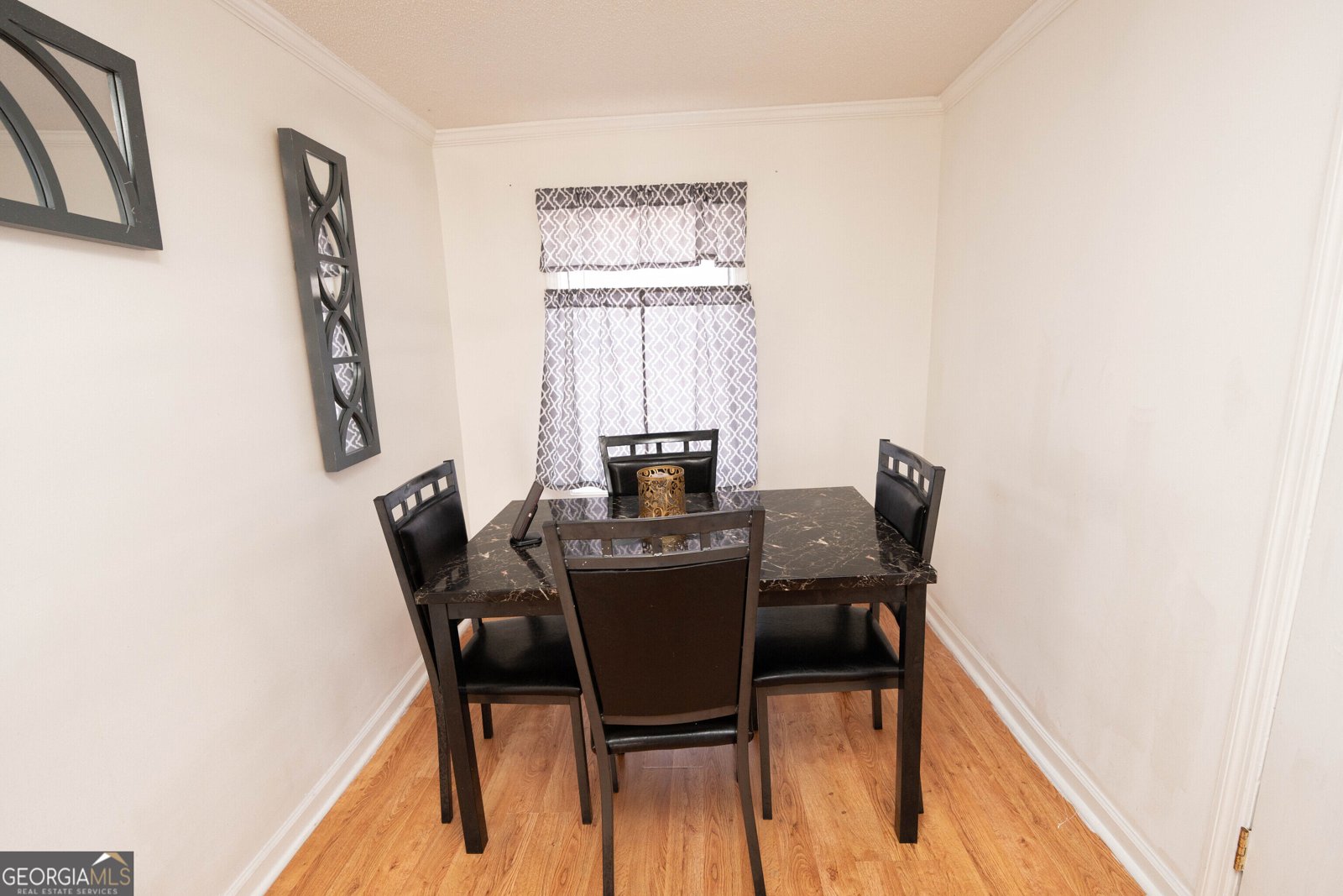 7311 Bethel Church Road Lizella - Photo 18
