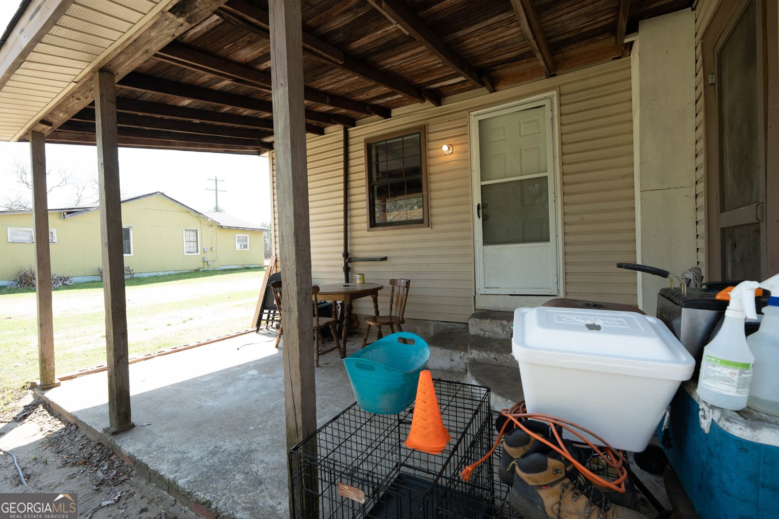 7311 Bethel Church Road Lizella - Photo 20
