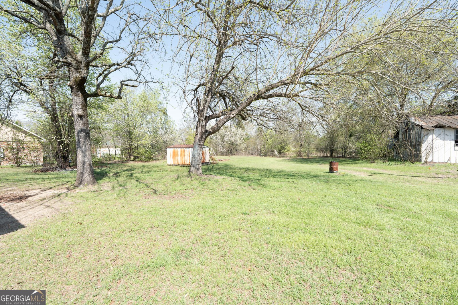 7311 Bethel Church Road Lizella - Photo 22