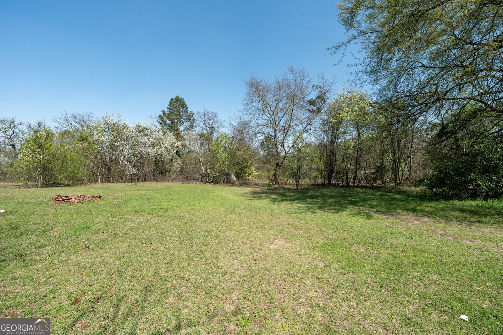 7311 Bethel Church Road Lizella - Photo 23