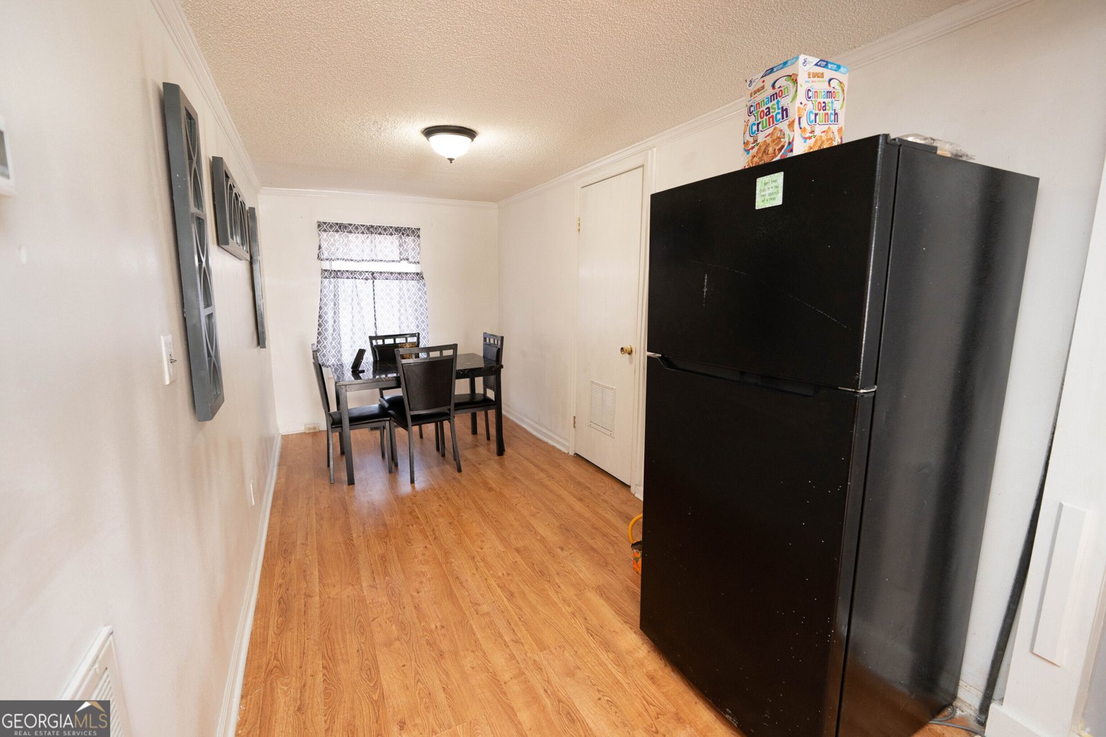 7311 Bethel Church Road Lizella - Photo 6