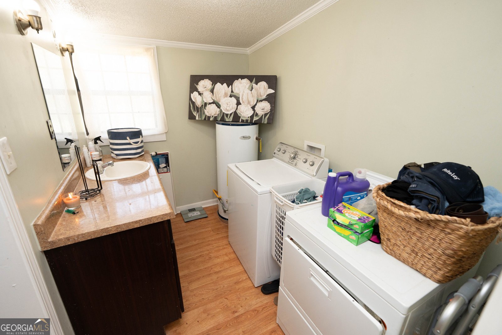 7311 Bethel Church Road Lizella - Photo 7