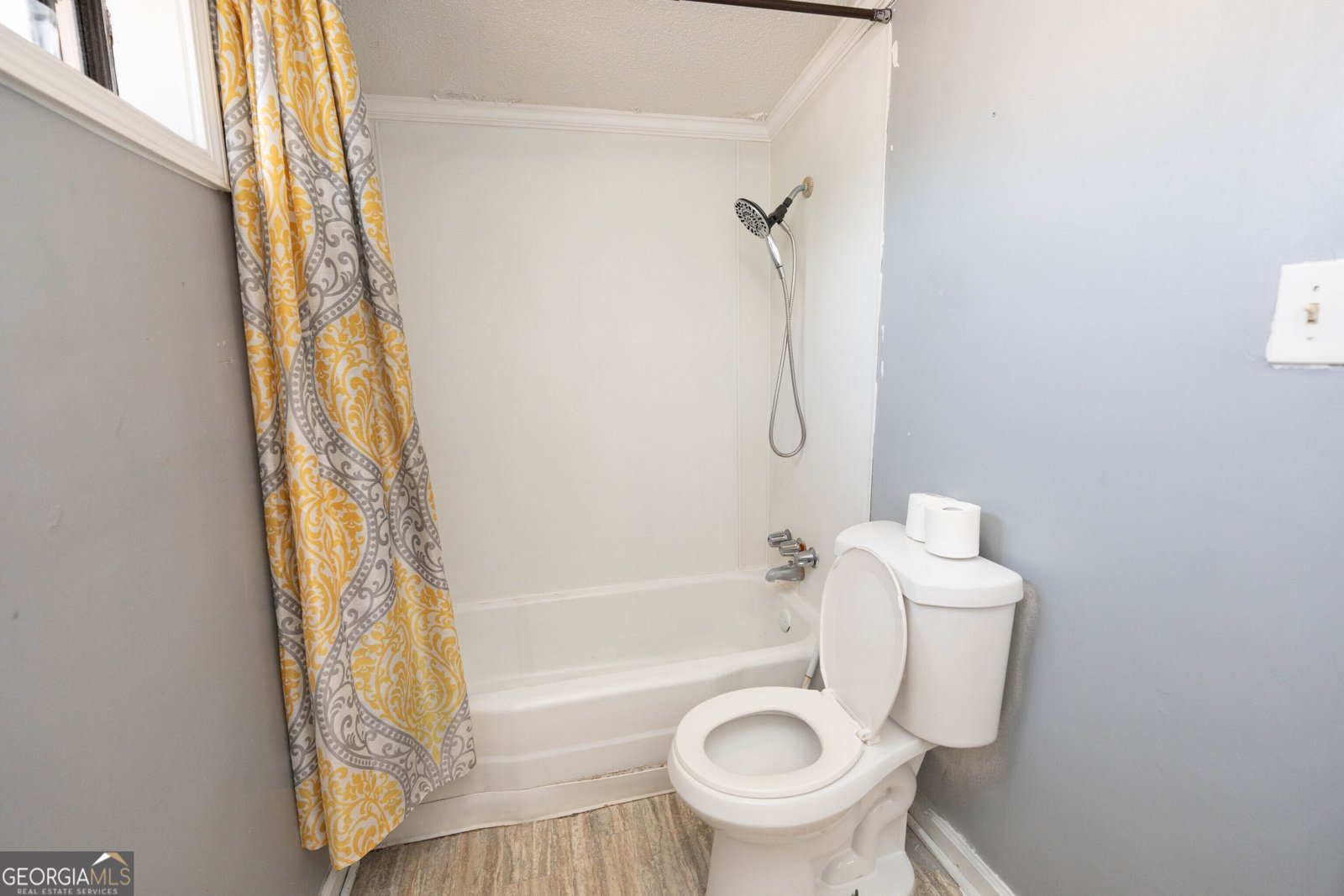 7311 Bethel Church Road Lizella - Photo 8