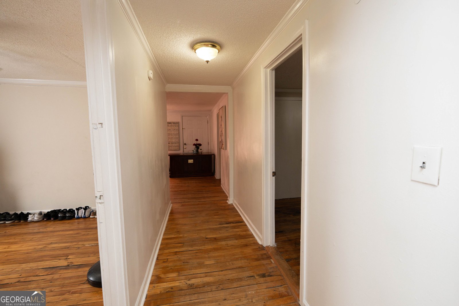 7311 Bethel Church Road Lizella - Photo 9