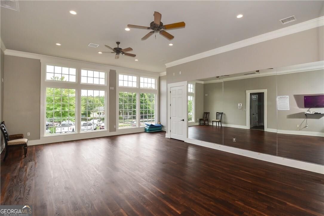 7132 Maple Brook Lane Flowery Branch - Photo 13