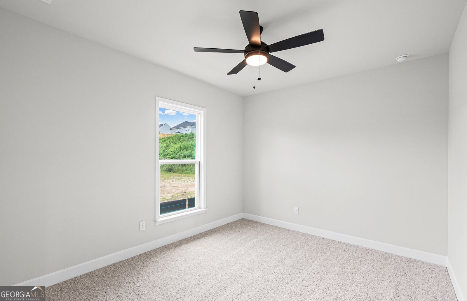 7132 Maple Brook Lane Flowery Branch - Photo 8