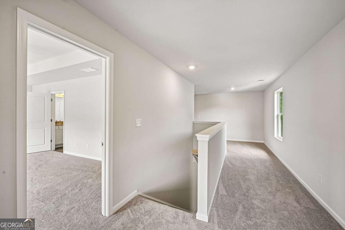 11167 Suria Drive Covington - Photo 13