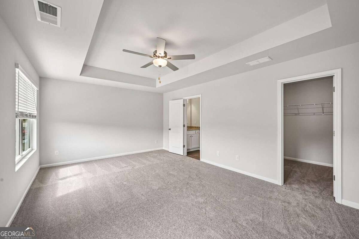 11167 Suria Drive Covington - Photo 15