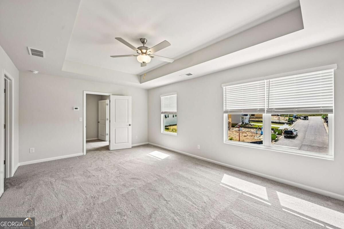 11167 Suria Drive Covington - Photo 18
