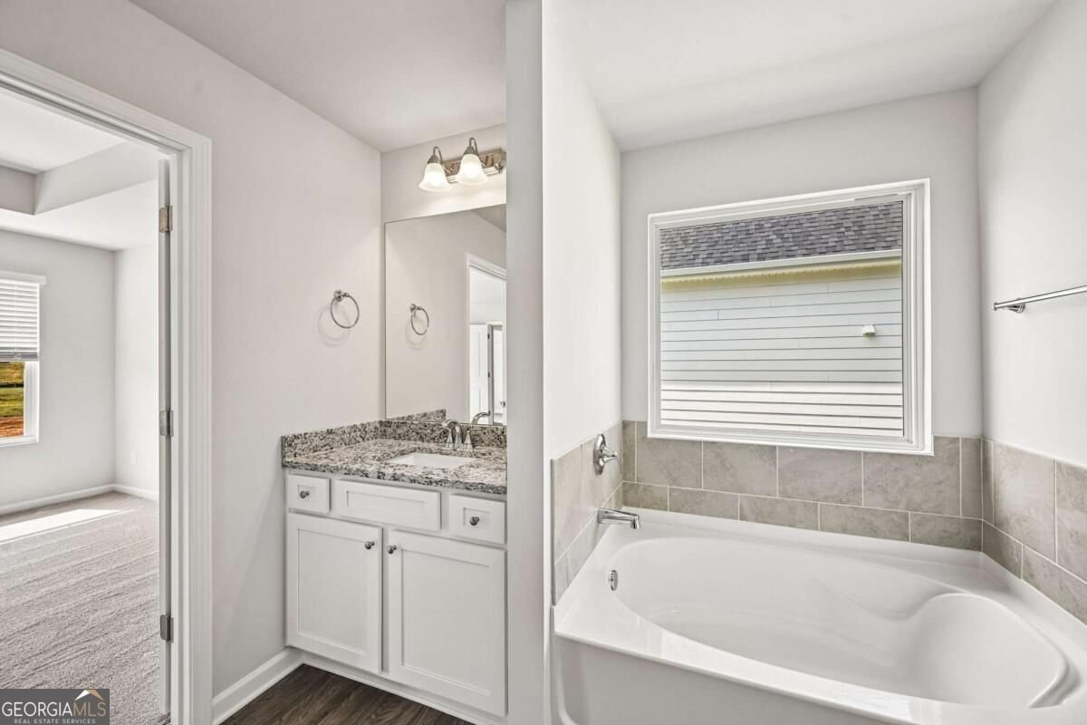11167 Suria Drive Covington - Photo 22