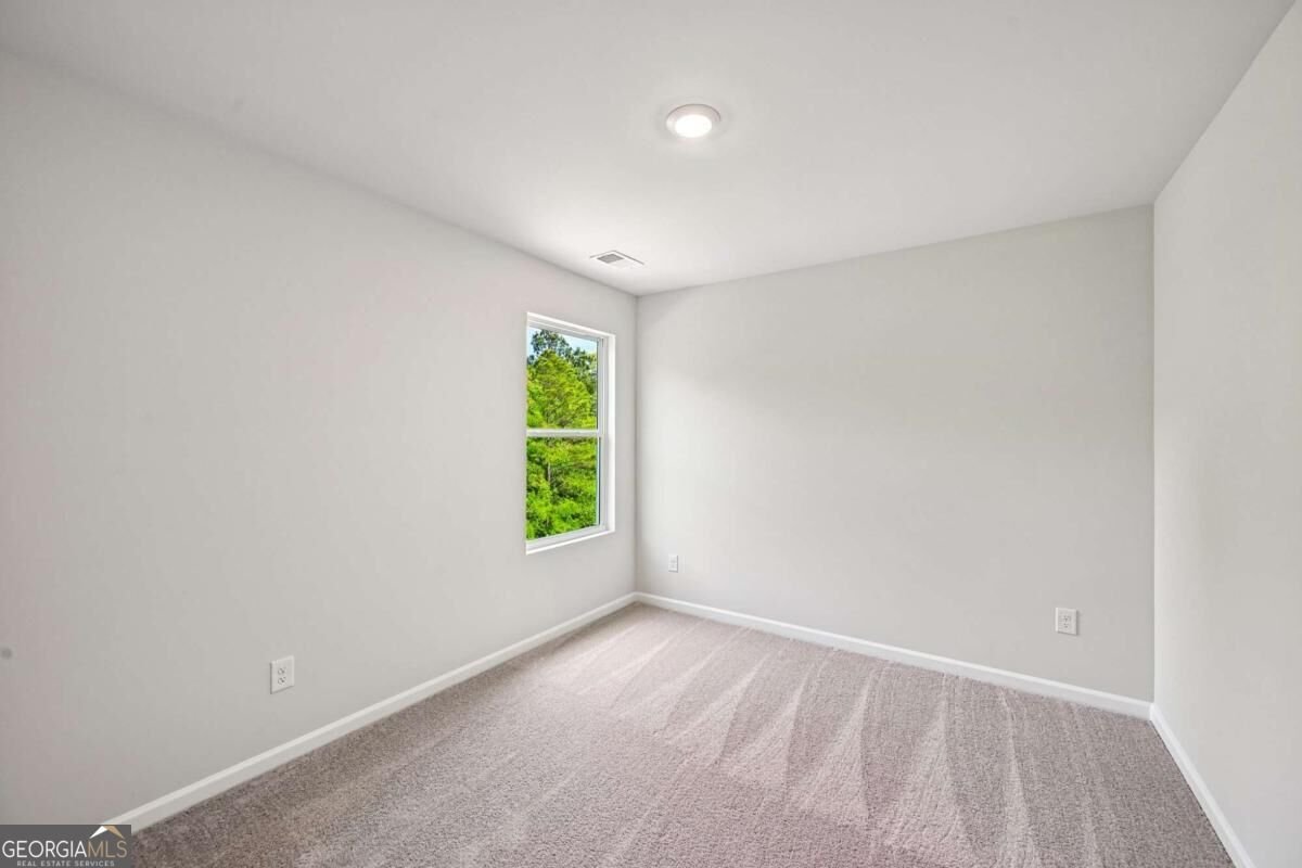 11167 Suria Drive Covington - Photo 27