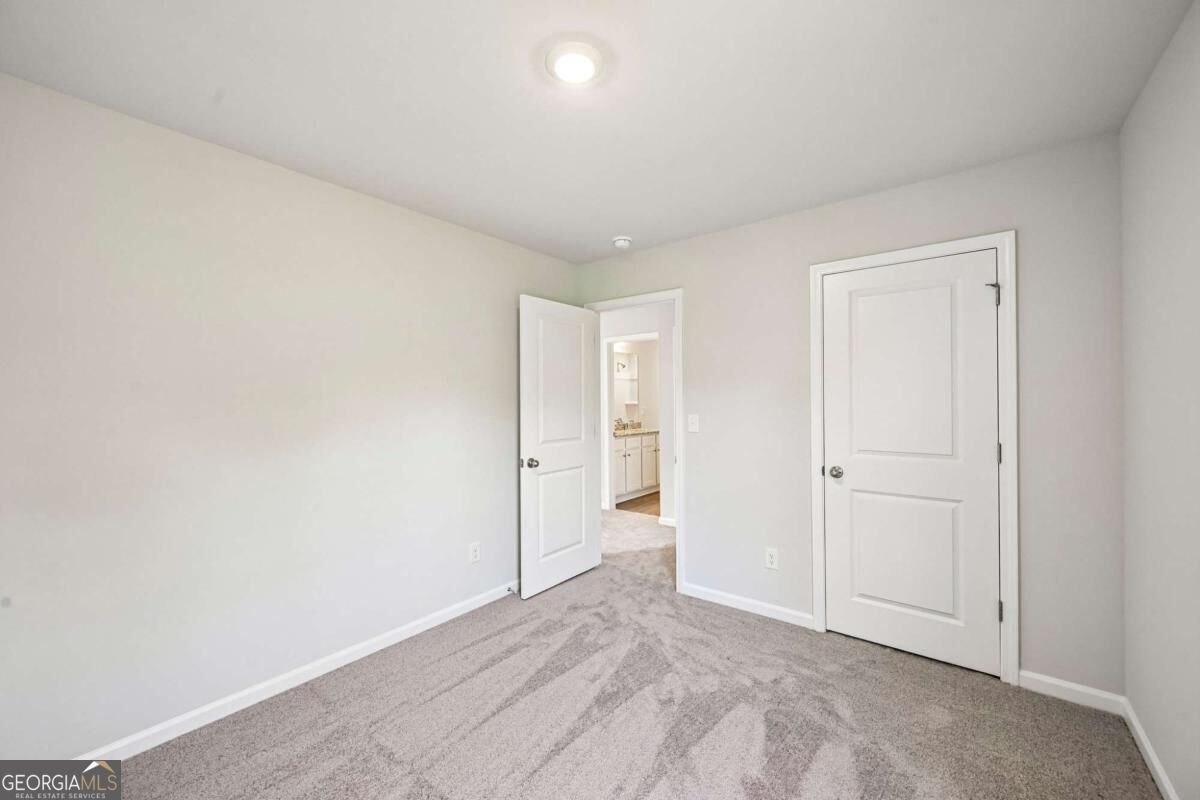 11167 Suria Drive Covington - Photo 28