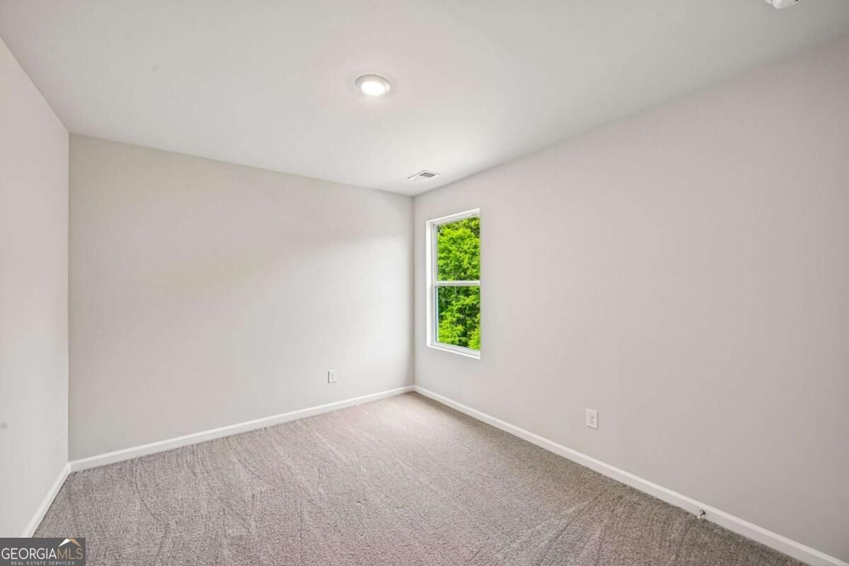 11167 Suria Drive Covington - Photo 29