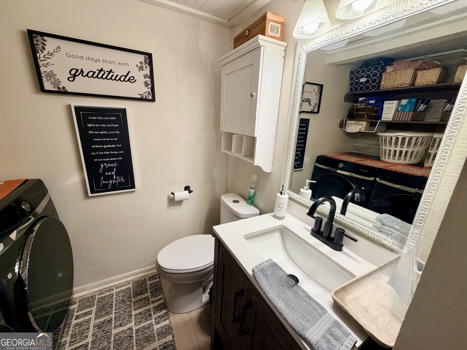 6900 Roswell Road Sandy Springs - Photo 10