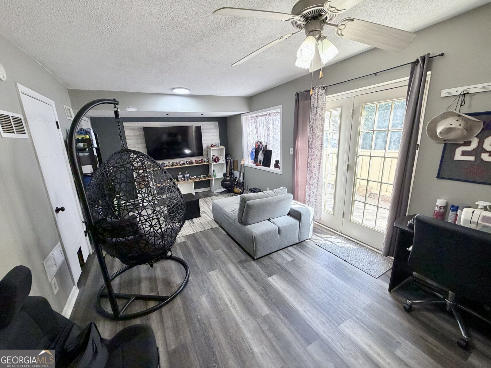6900 Roswell Road Sandy Springs - Photo 12