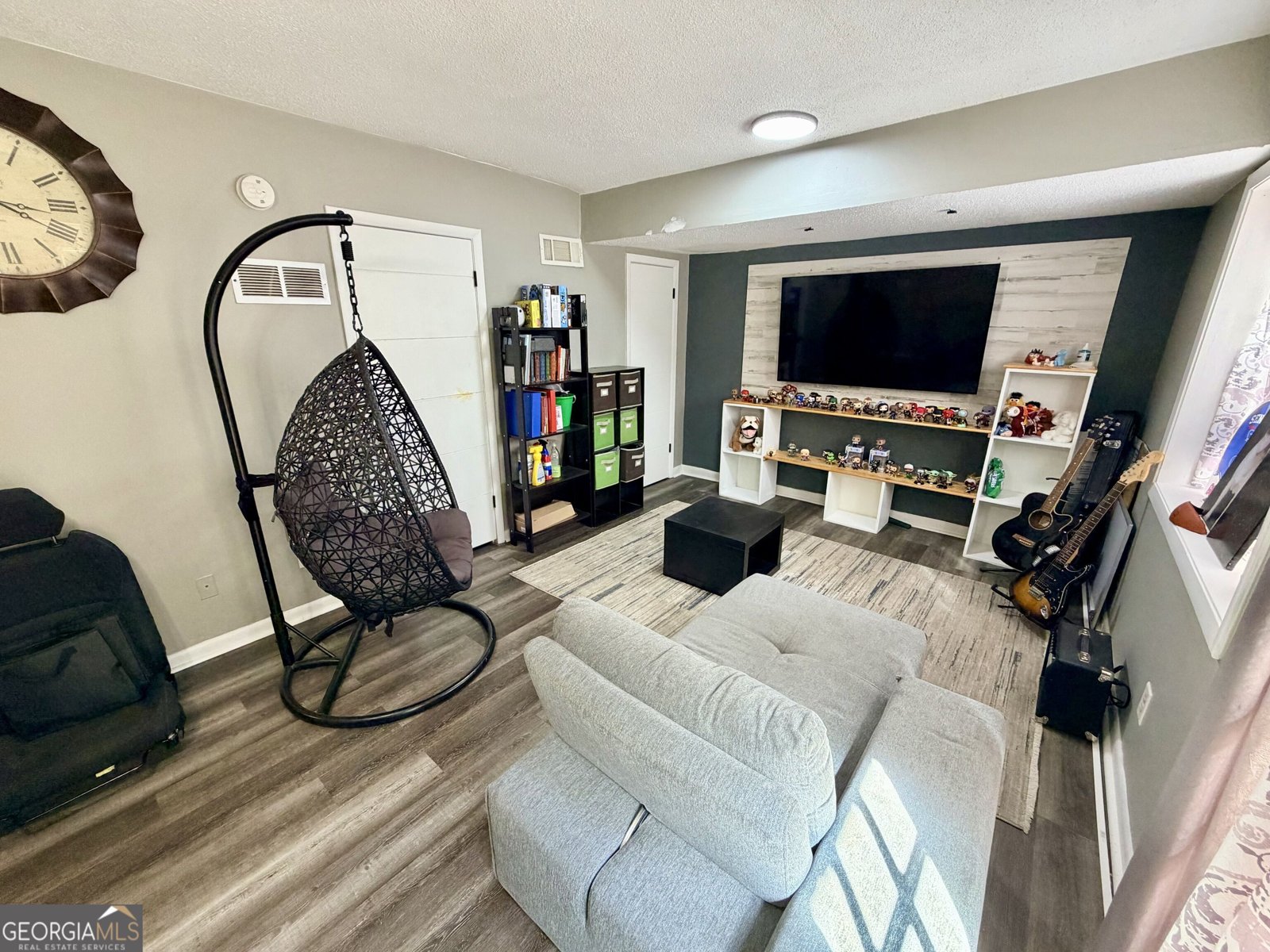 6900 Roswell Road Sandy Springs - Photo 13