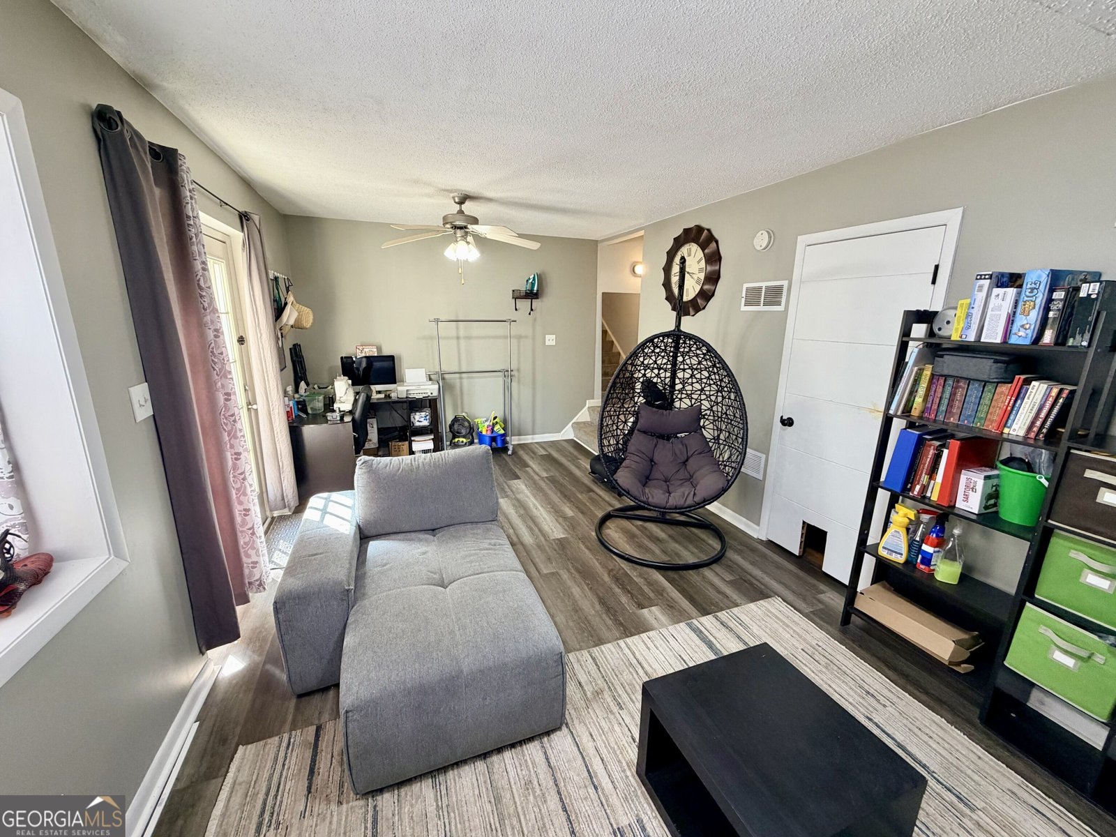 6900 Roswell Road Sandy Springs - Photo 14