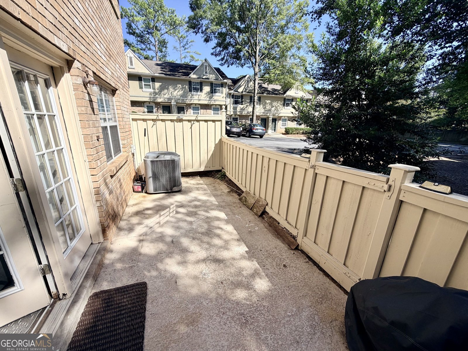6900 Roswell Road Sandy Springs - Photo 15