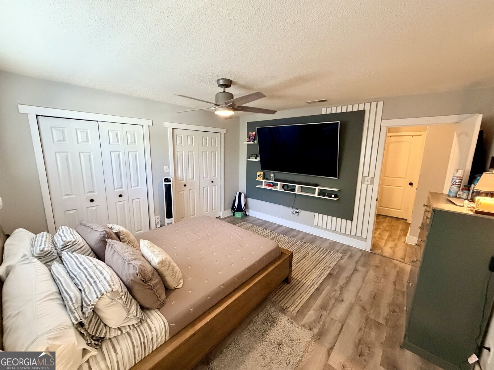 6900 Roswell Road Sandy Springs - Photo 16