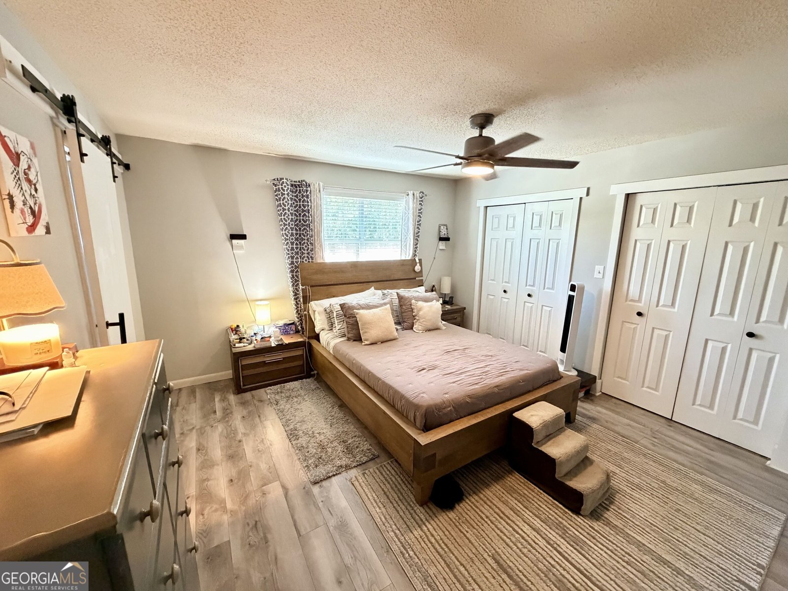 6900 Roswell Road Sandy Springs - Photo 17