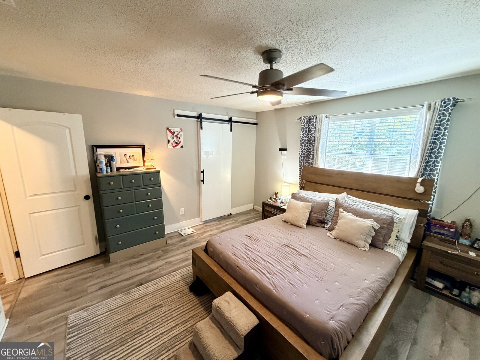 6900 Roswell Road Sandy Springs - Photo 18