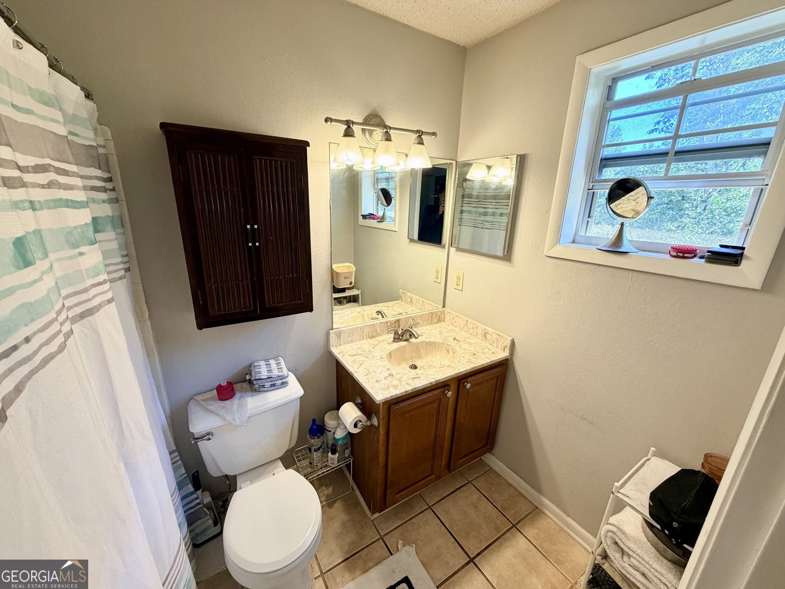 6900 Roswell Road Sandy Springs - Photo 19