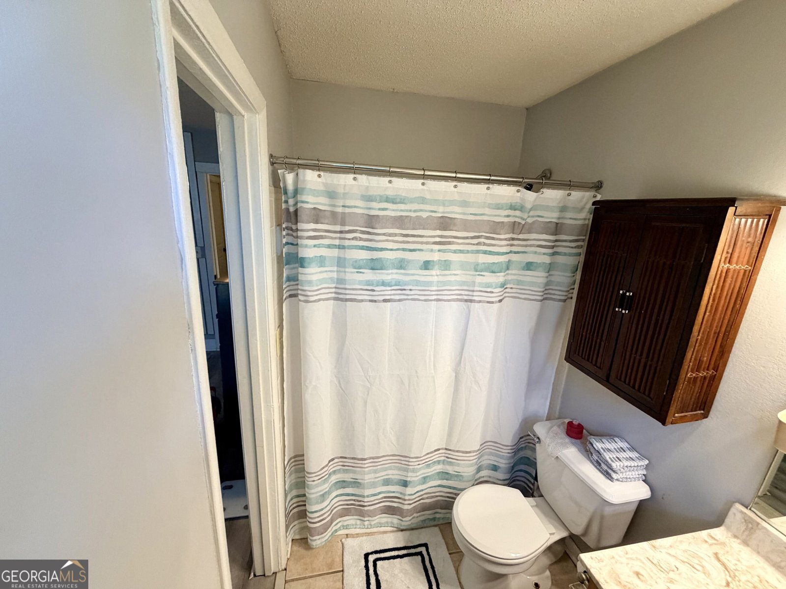 6900 Roswell Road Sandy Springs - Photo 20