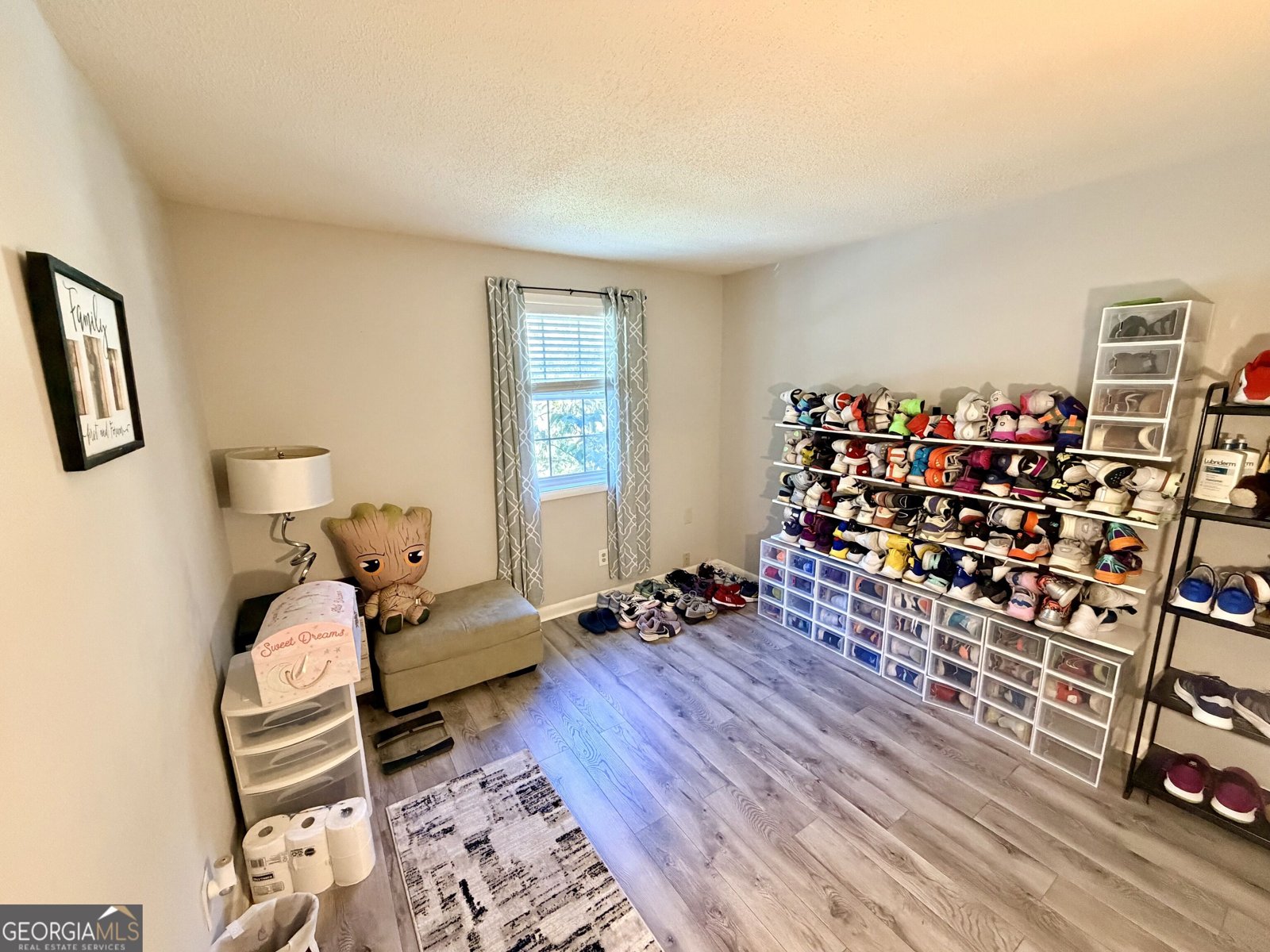 6900 Roswell Road Sandy Springs - Photo 21