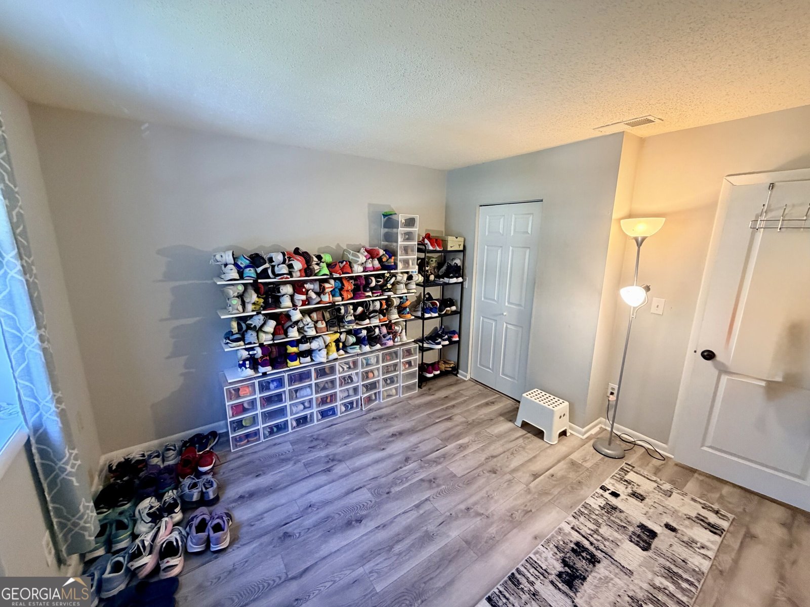 6900 Roswell Road Sandy Springs - Photo 22