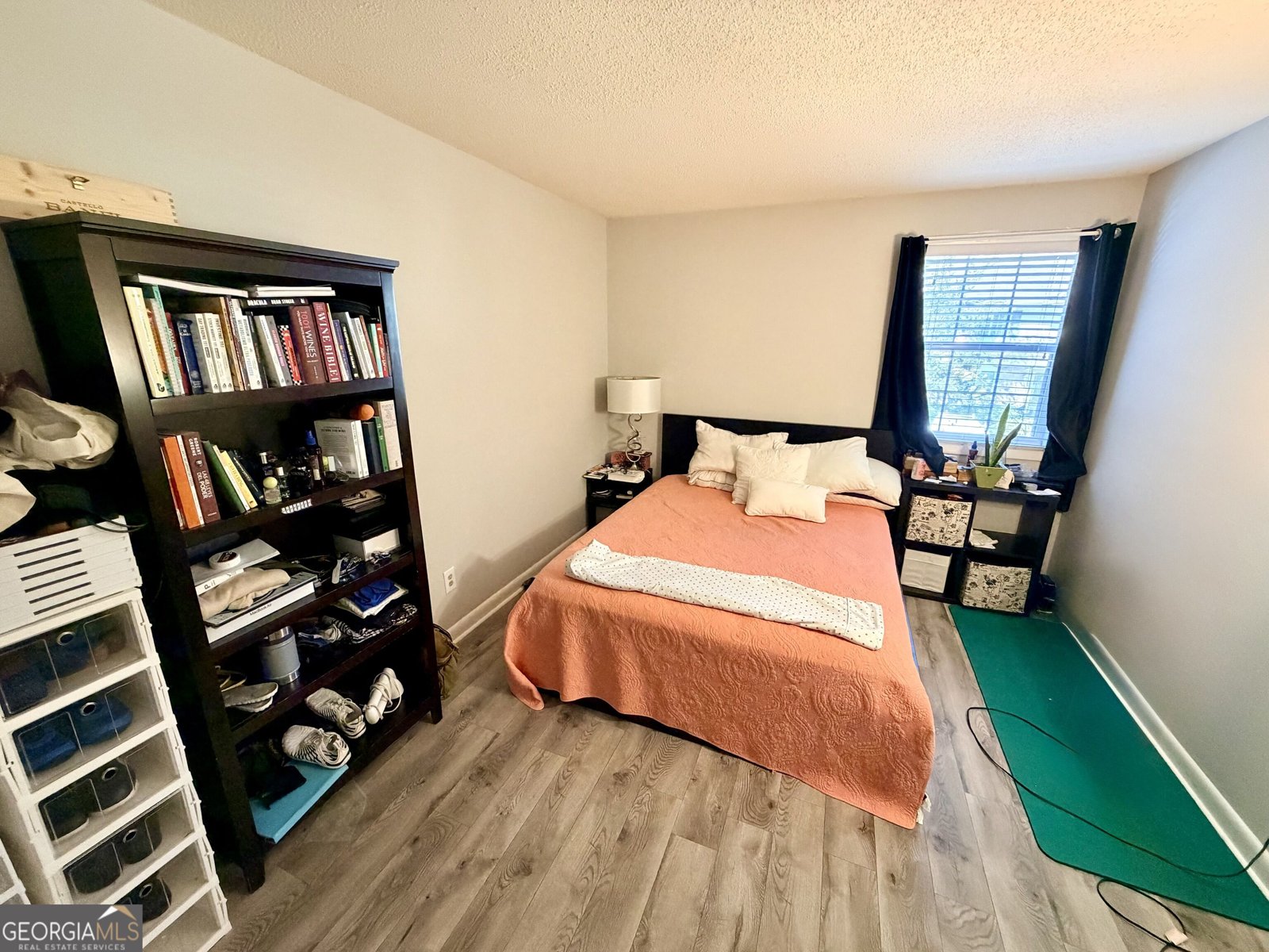 6900 Roswell Road Sandy Springs - Photo 23