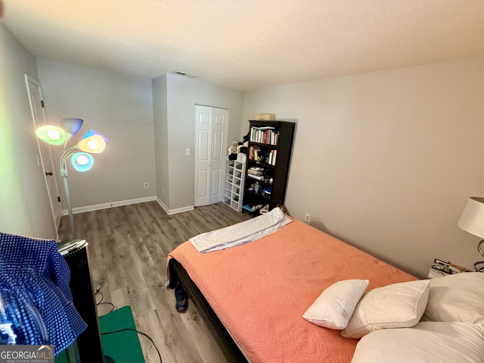 6900 Roswell Road Sandy Springs - Photo 24