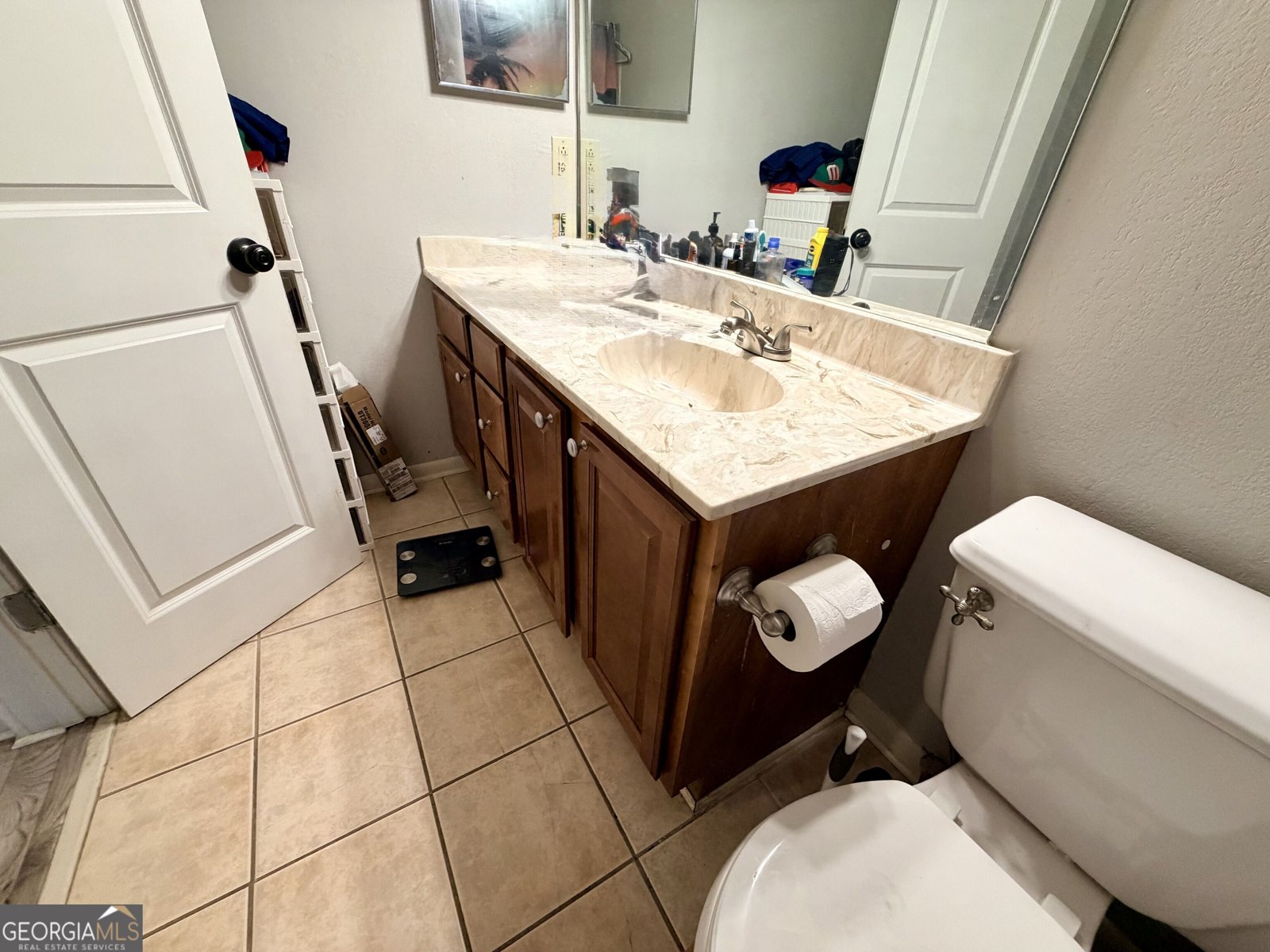 6900 Roswell Road Sandy Springs - Photo 27