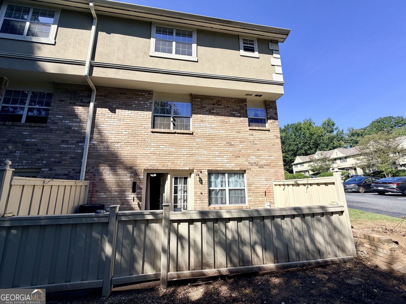 6900 Roswell Road Sandy Springs - Photo 28