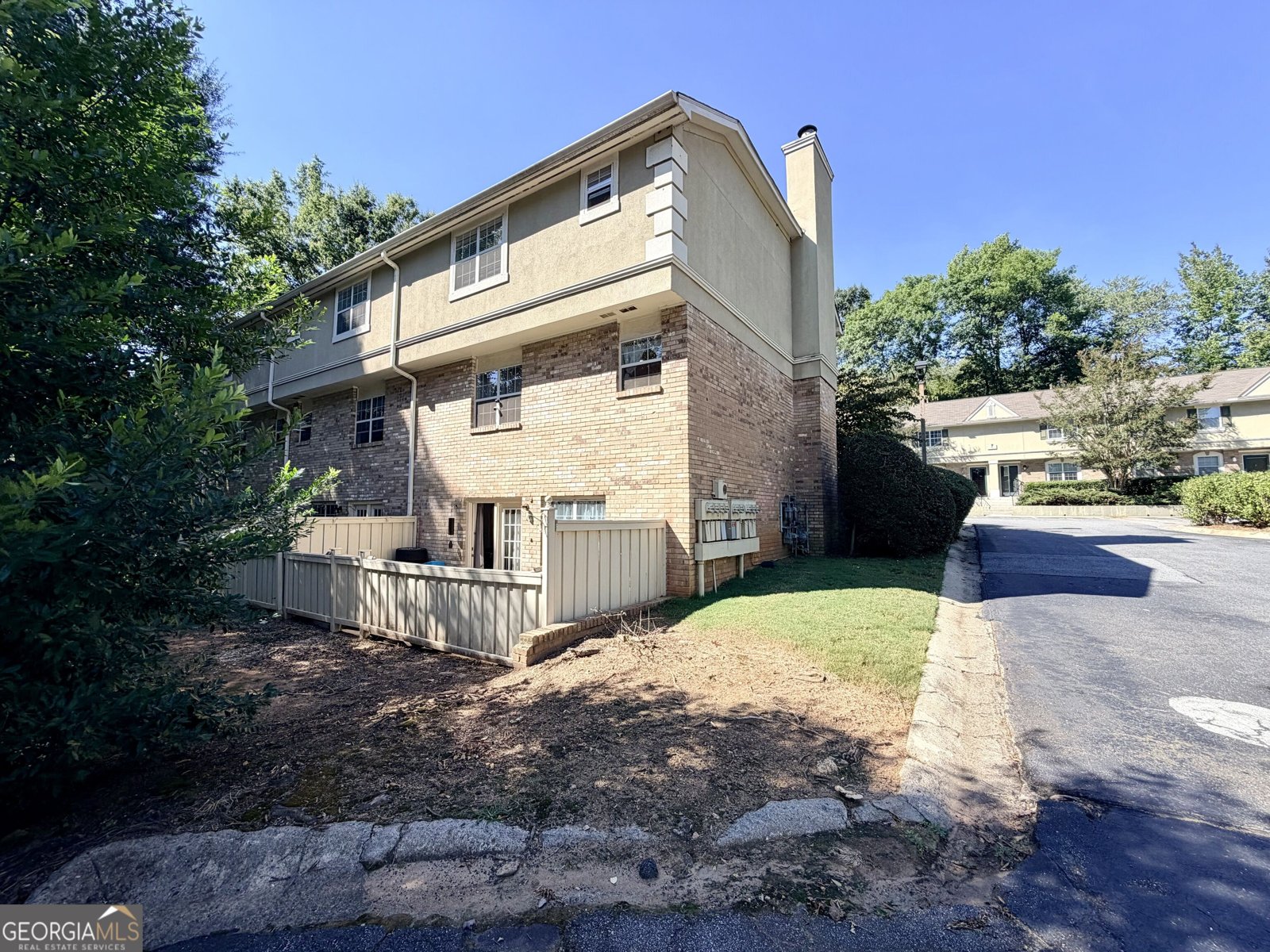6900 Roswell Road Sandy Springs - Photo 29