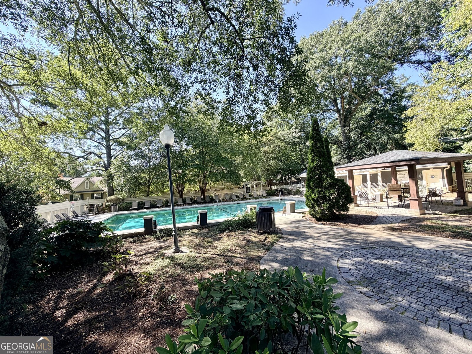 6900 Roswell Road Sandy Springs - Photo 31