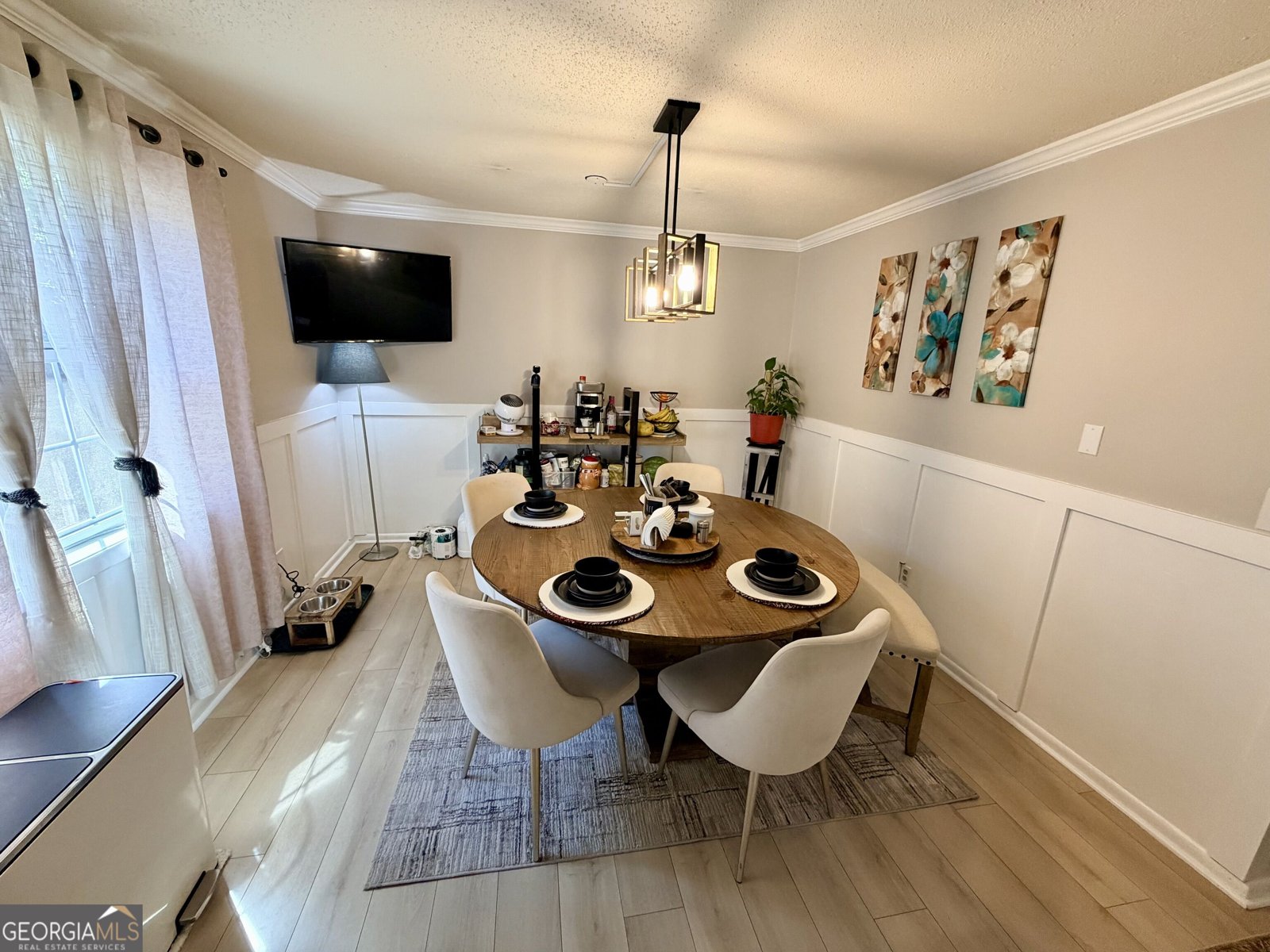 6900 Roswell Road Sandy Springs - Photo 6
