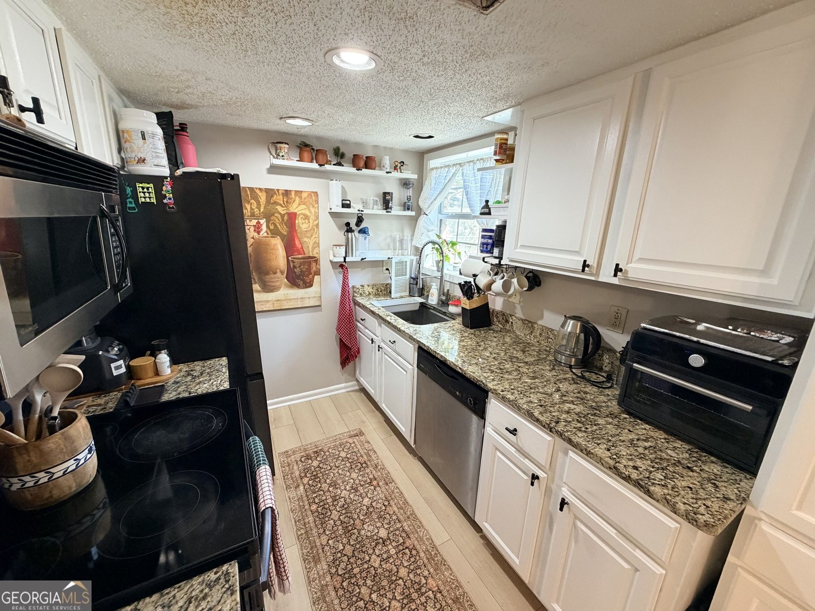 6900 Roswell Road Sandy Springs - Photo 8