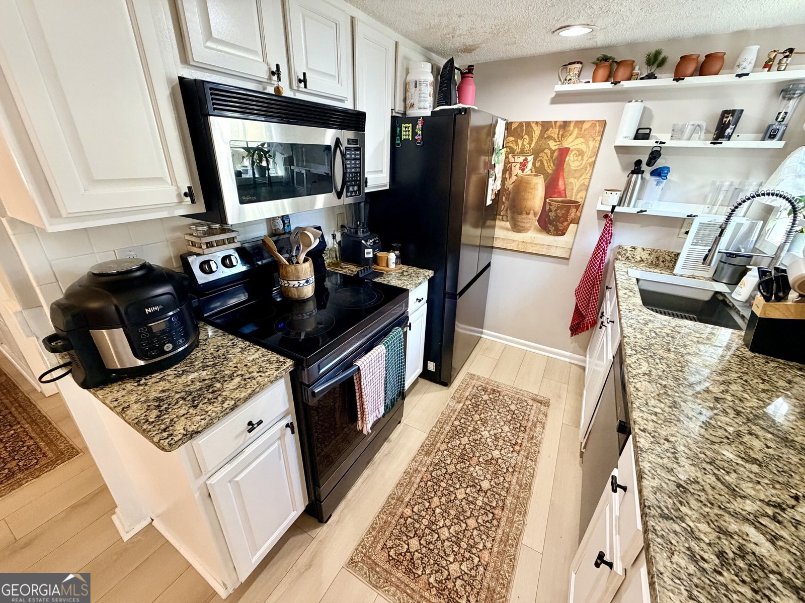 6900 Roswell Road Sandy Springs - Photo 9