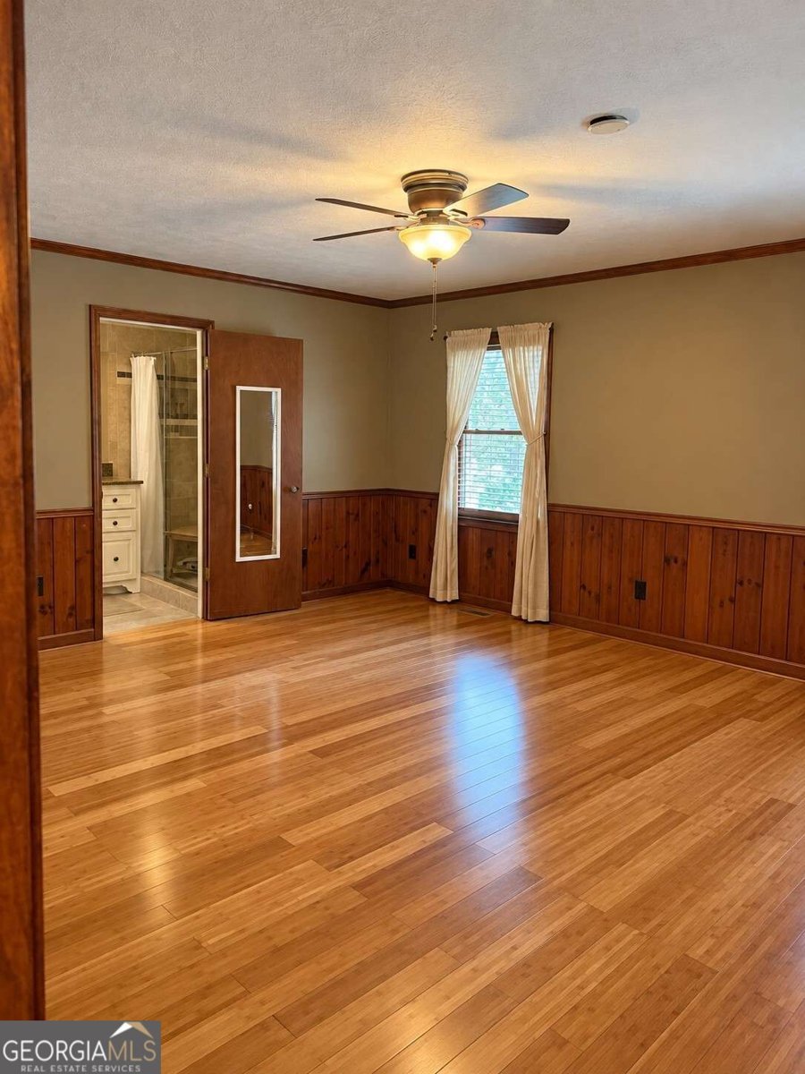 325 Racetrack Road Danielsville - Photo 7