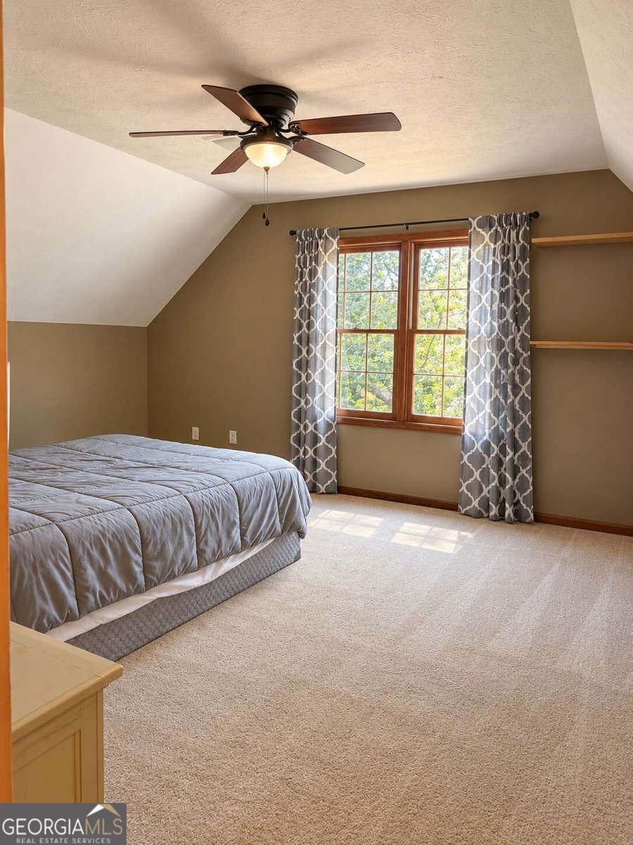 325 Racetrack Road Danielsville - Photo 8