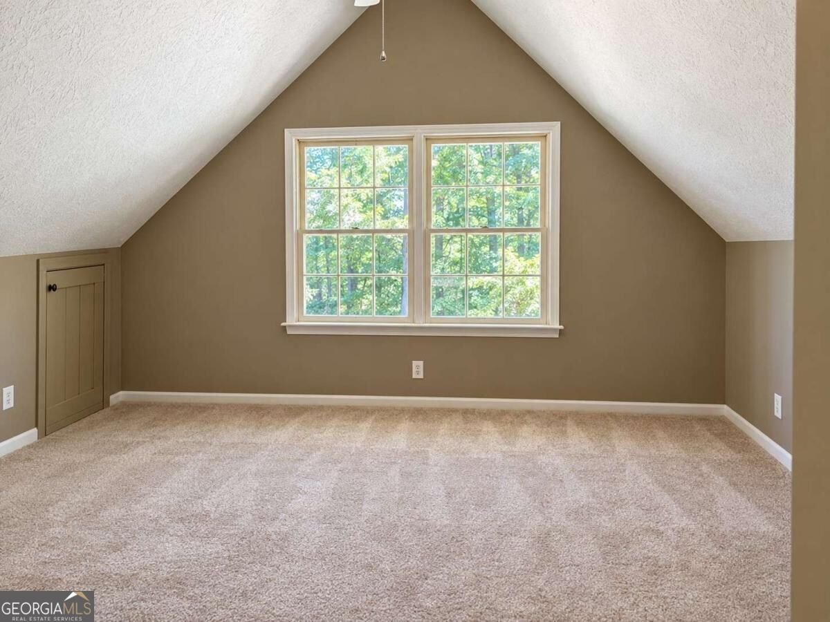 325 Racetrack Road Danielsville - Photo 9