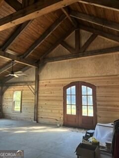 1920 Hwy 18 Gray - Photo 13